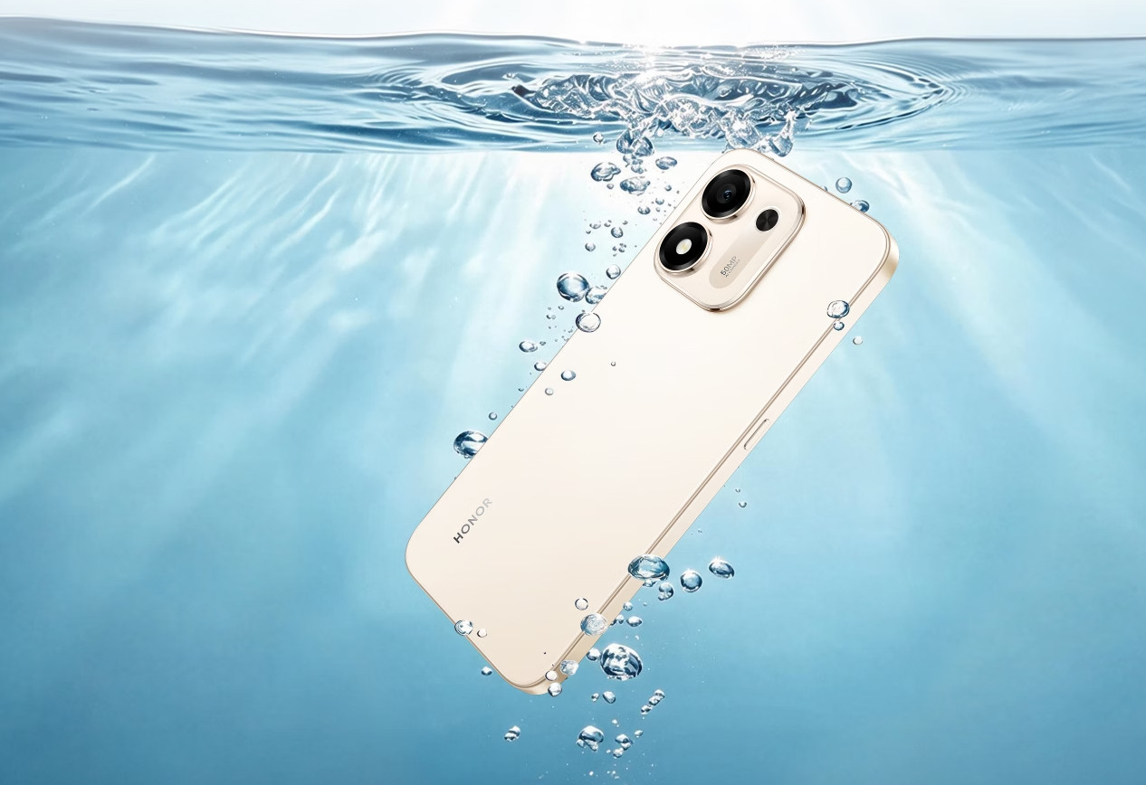 HONOR Play 11 to tani telefon, który nie udaje flagowca. Ma jednak coś, czego brakuje droższym modelom