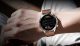 HONOR Watch 6 Pro zadebiutował. Producent postawił na zdrowie, sport i długą pracę