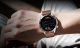 HONOR Watch 6 Pro zadebiutował. Producent postawił na zdrowie, sport i długą pracę