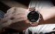 HONOR Watch 6 Pro zadebiutował. Producent postawił na zdrowie, sport i długą pracę
