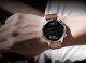 HONOR Watch 6 Pro zadebiutował. Producent postawił na zdrowie, sport i długą pracę