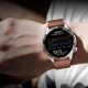 HONOR Watch 6 Pro zadebiutował. Producent postawił na zdrowie, sport i długą pracę