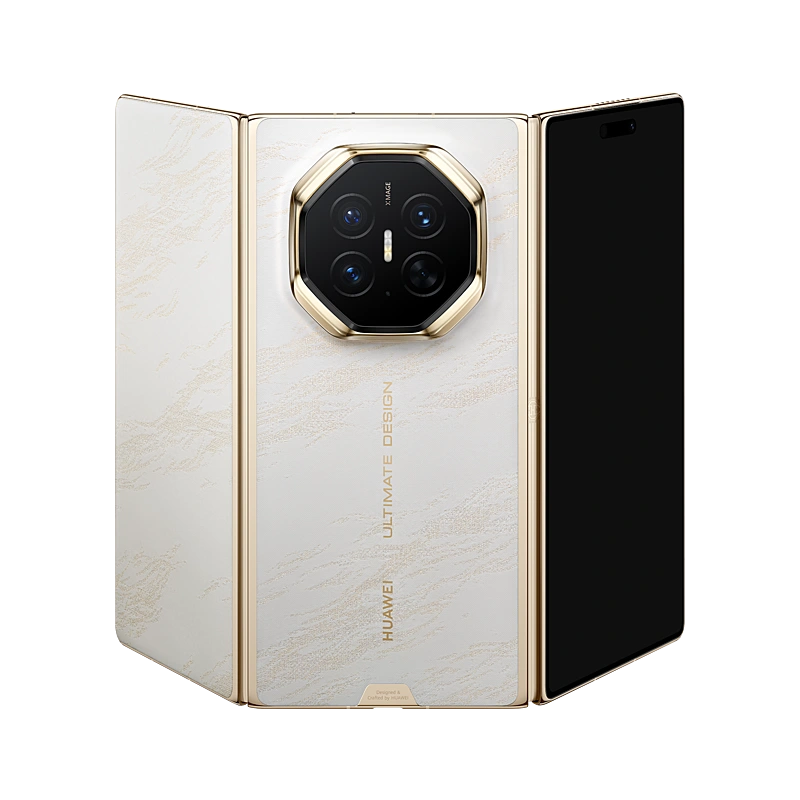 Huawei Mate XT 2 nadchodzi! Huawei zmienia konstrukcję swojego potrójnego składaka 17 Huawei Mate XT 2 nadchodzi! Huawei zmienia konstrukcję swojego potrójnego składaka