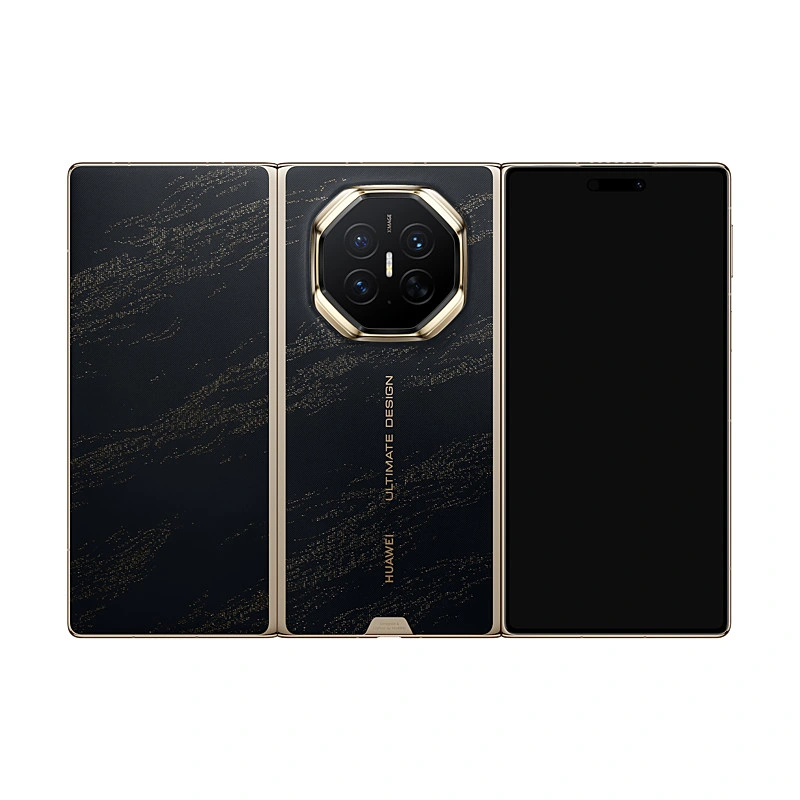 Huawei Mate XT 2 nadchodzi! Huawei zmienia konstrukcję swojego potrójnego składaka 13 Huawei Mate XT 2 nadchodzi! Huawei zmienia konstrukcję swojego potrójnego składaka