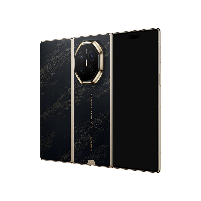 Huawei Mate XT 2 nadchodzi! Huawei zmienia konstrukcję swojego potrójnego składaka 14 Huawei Mate XT 2 nadchodzi! Huawei zmienia konstrukcję swojego potrójnego składaka