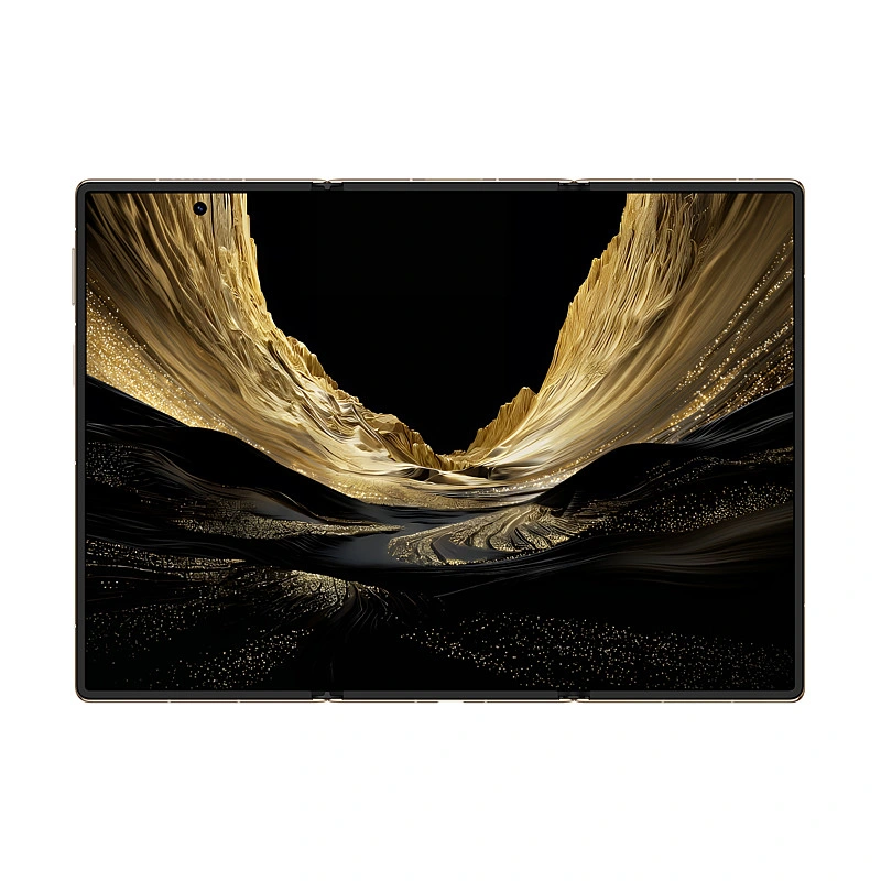 Huawei Mate XT 2 nadchodzi! Huawei zmienia konstrukcję swojego potrójnego składaka 12 Huawei Mate XT 2 nadchodzi! Huawei zmienia konstrukcję swojego potrójnego składaka