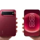 Huawei Pura X View to smartfon, który idzie pod prąd! Tak szerokiego smartfona jeszcze nie było