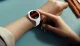 Huawei Watch 6, Watch 6 Pro i Watch D3 oficjalnie. Nowe zegarki stawiają na zdrowie