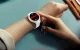 Huawei Watch 6, Watch 6 Pro i Watch D3 oficjalnie. Nowe zegarki stawiają na zdrowie