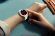 Huawei Watch 6, Watch 6 Pro i Watch D3 oficjalnie. Nowe zegarki stawiają na zdrowie