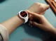 Huawei Watch 6, Watch 6 Pro i Watch D3 oficjalnie. Nowe zegarki stawiają na zdrowie