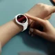 Huawei Watch 6, Watch 6 Pro i Watch D3 oficjalnie. Nowe zegarki stawiają na zdrowie