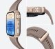 Huawei Watch D3 już w Polsce. Ten smartwatch mierzy ciśnienie jak urządzenie medyczne 12 Huawei Watch D3 już w Polsce. Ten smartwatch mierzy ciśnienie jak urządzenie medyczne