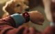 Huawei Watch D3 już w Polsce. Ten smartwatch mierzy ciśnienie jak urządzenie medyczne