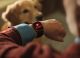 Huawei Watch D3 już w Polsce. Ten smartwatch mierzy ciśnienie jak urządzenie medyczne