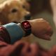 Huawei Watch D3 już w Polsce. Ten smartwatch mierzy ciśnienie jak urządzenie medyczne