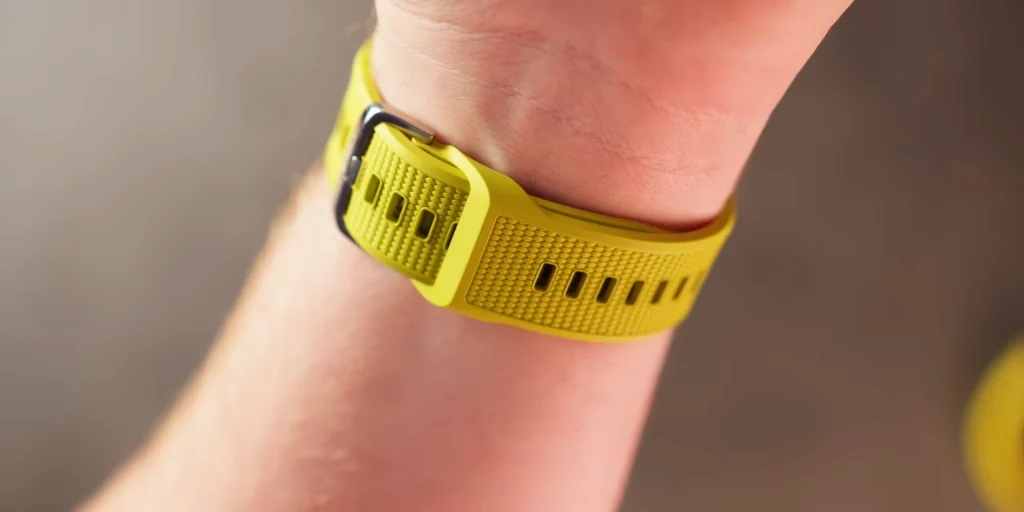 Huawei Watch GT 7 i GT 7 Pro debiutują w Polsce. Huawei stawia na długą pracę i sport 12 Huawei Watch GT 7 i GT 7 Pro debiutują w Polsce. Huawei stawia na długą pracę i sport