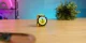 Huawei Watch GT 7 i GT 7 Pro debiutują w Polsce. Huawei stawia na długą pracę i sport