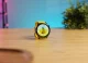 Huawei Watch GT 7 i GT 7 Pro debiutują w Polsce. Huawei stawia na długą pracę i sport