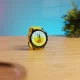 Huawei Watch GT 7 i GT 7 Pro debiutują w Polsce. Huawei stawia na długą pracę i sport
