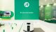 IFA 2026: iRobot Roomba Duo to robot w robocie. Tak firma chce zmienić sprzątanie