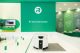 IFA 2026: iRobot Roomba Duo to robot w robocie. Tak firma chce zmienić sprzątanie
