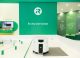 IFA 2026: iRobot Roomba Duo to robot w robocie. Tak firma chce zmienić sprzątanie