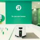 IFA 2026: iRobot Roomba Duo to robot w robocie. Tak firma chce zmienić sprzątanie