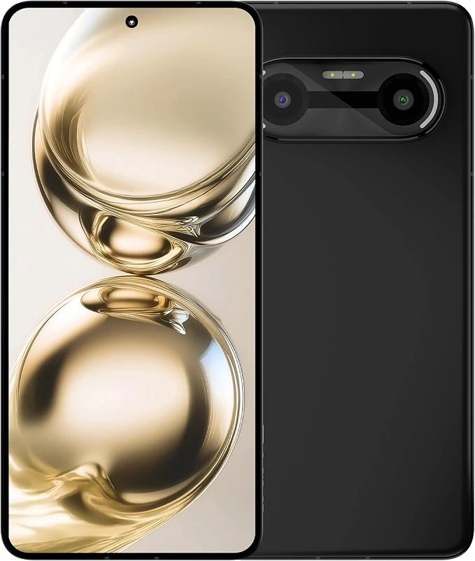 Lava wchodzi do Europy! Indyjska marka rzuca wyzwanie Samsungowi i Xiaomi 12 Lava wchodzi do Europy! Indyjska marka rzuca wyzwanie Samsungowi i Xiaomi