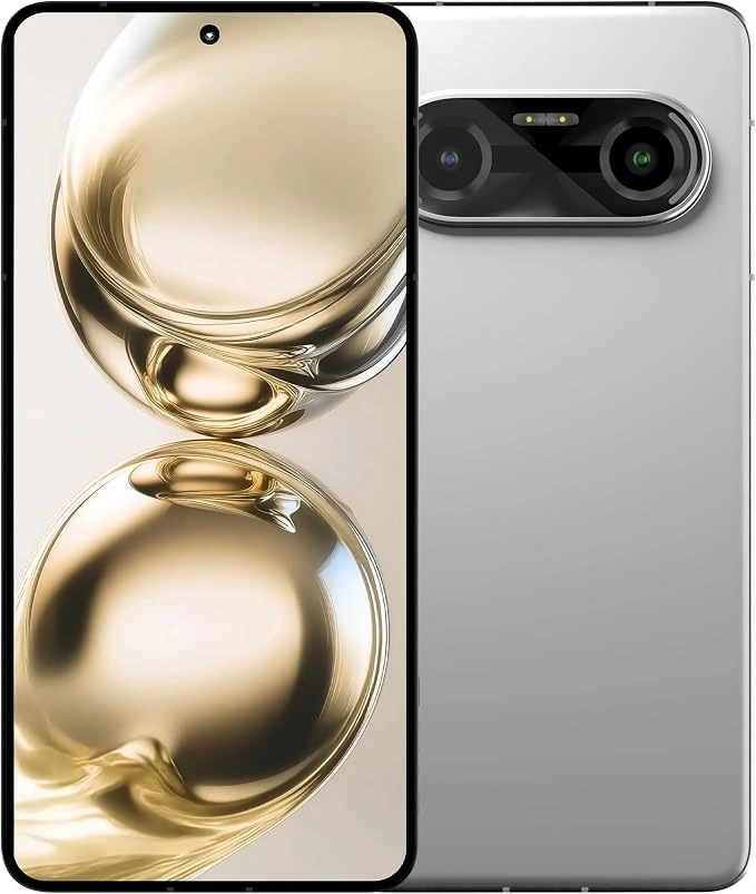 Lava wchodzi do Europy! Indyjska marka rzuca wyzwanie Samsungowi i Xiaomi 13 Lava wchodzi do Europy! Indyjska marka rzuca wyzwanie Samsungowi i Xiaomi