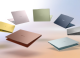 IFA 2026: Lenovo pokazuje nowe oblicze komputerów. IdeaPad Vibe, IdeaCentre i Yoga stawiają na AI