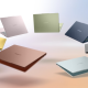 IFA 2026: Lenovo pokazuje nowe oblicze komputerów. IdeaPad Vibe, IdeaCentre i Yoga stawiają na AI