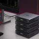 IFA 2026: Lenovo stawia na hybrydową sztuczną inteligencję! Nowe komputery, monitory i bezpieczeństwo dla firm