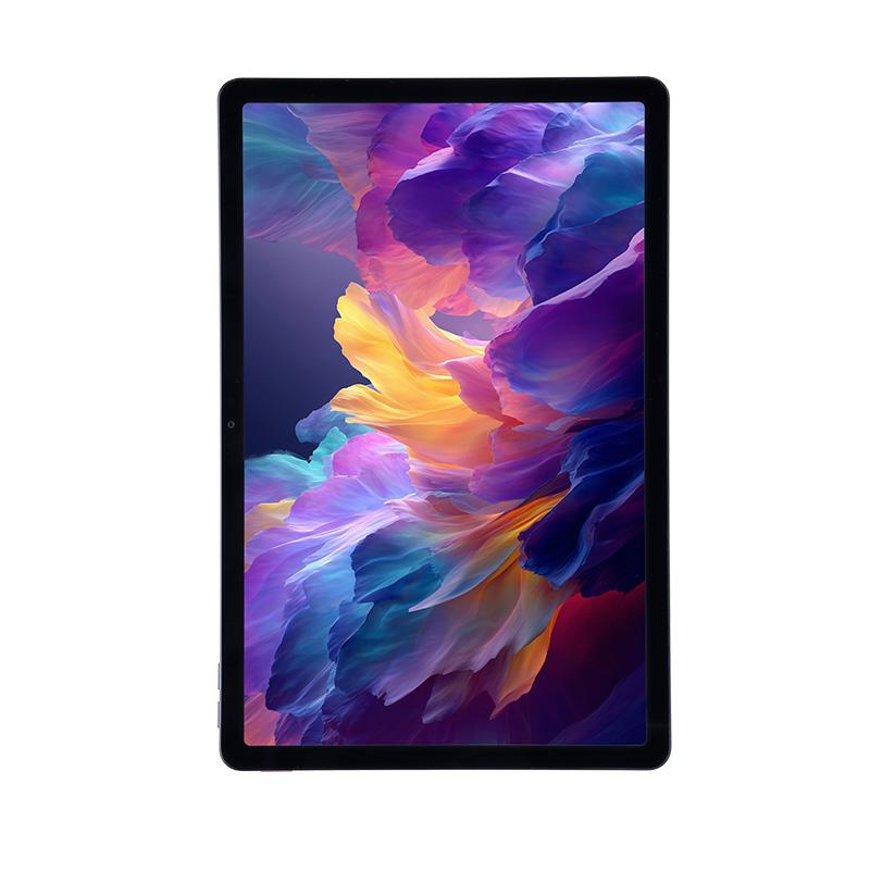 Lenovo ThinkTab 11S debiutuje w Chinach. Przystępny tablet z ekranem 2,5K i nawet 1 TB pamięci 12 Lenovo ThinkTab 11S debiutuje w Chinach. Przystępny tablet z ekranem 2,5K i nawet 1 TB pamięci