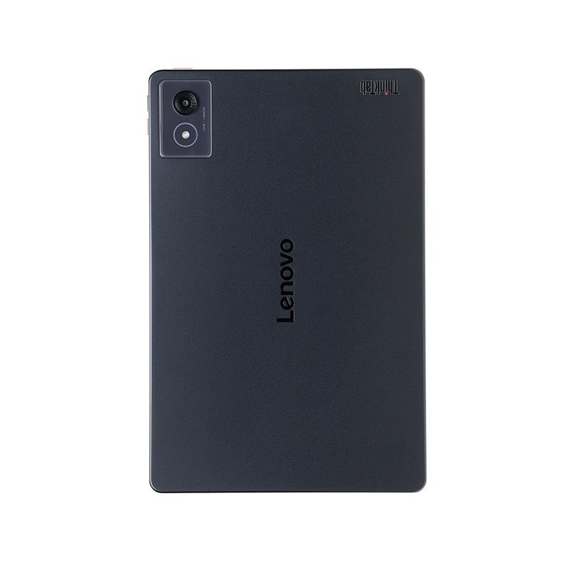 Lenovo ThinkTab 11S debiutuje w Chinach. Przystępny tablet z ekranem 2,5K i nawet 1 TB pamięci 13 Lenovo ThinkTab 11S debiutuje w Chinach. Przystępny tablet z ekranem 2,5K i nawet 1 TB pamięci