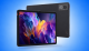 Lenovo ThinkTab 11S debiutuje w Chinach. Przystępny tablet z ekranem 2,5K i nawet 1 TB pamięci