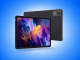 Lenovo ThinkTab 11S debiutuje w Chinach. Przystępny tablet z ekranem 2,5K i nawet 1 TB pamięci