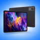 Lenovo ThinkTab 11S debiutuje w Chinach. Przystępny tablet z ekranem 2,5K i nawet 1 TB pamięci
