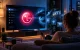 Telewizory LG szpiegują ludzi? Zarzuty są poważne