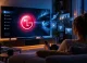 Telewizory LG szpiegują ludzi? Zarzuty są poważne