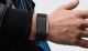 Luna Band trafia na światowe rynki! Ta opaska chce zmienić sposób monitorowania zdrowia
