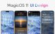 MagicOS 11 oficjalnie! HONOR mocno zmienił wygląd Androida 17