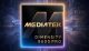 MediaTek Dimensity 9600 Pro oficjalnie! Tajwańczycy pokazali, na co stać 2 nm