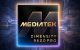 MediaTek Dimensity 9600 Pro oficjalnie! Tajwańczycy pokazali, na co stać 2 nm
