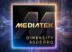 MediaTek Dimensity 9600 Pro oficjalnie! Tajwańczycy pokazali, na co stać 2 nm