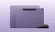 Nowy Surface Pro i Surface Laptop oficjalnie! Microsoft podkręca AI i ceny