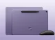 Nowy Surface Pro i Surface Laptop oficjalnie! Microsoft podkręca AI i ceny