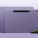 Nowy Surface Pro i Surface Laptop oficjalnie! Microsoft podkręca AI i ceny