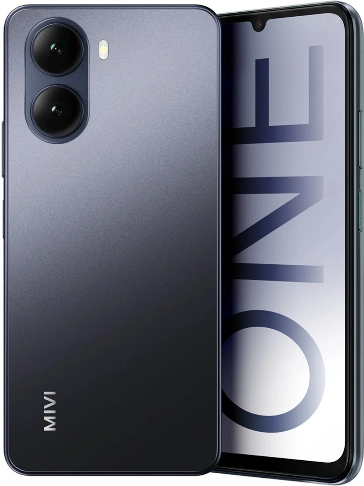 Nowa marka smartfonów próbuje zawalczyć ceną! Mivi One 5G już pokazuje możliwości 13 Nowa marka smartfonów próbuje zawalczyć ceną! Mivi One 5G już pokazuje możliwości