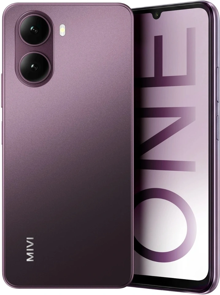 Nowa marka smartfonów próbuje zawalczyć ceną! Mivi One 5G już pokazuje możliwości 16 Nowa marka smartfonów próbuje zawalczyć ceną! Mivi One 5G już pokazuje możliwości